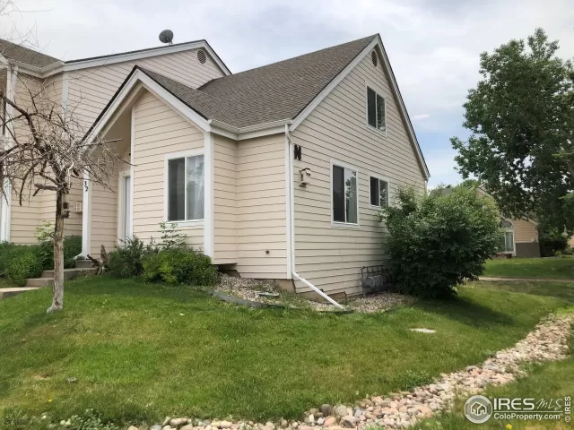 MLS: 943604 Condo For Sale