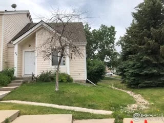 Photo #1: 943604 Listing