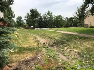 Photo #2: 943604 Listing