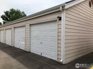 Photo #3: 943604 Listing