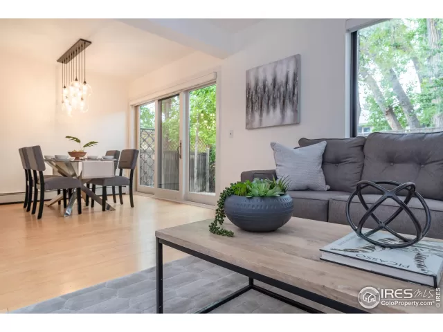MLS: 943610 Condo For Sale