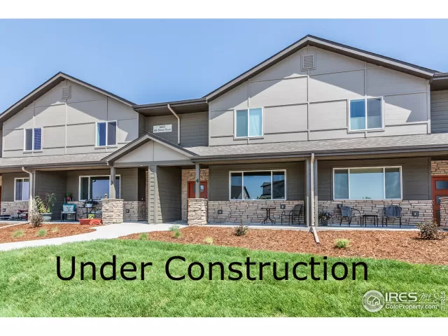 MLS: 943612 Condo For Sale