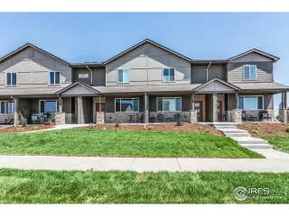 Photo #1: 943612 Listing 