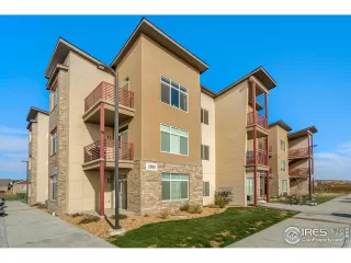 Photo #1: 943614 Listing