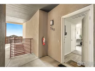 Photo #2: 943614 Listing