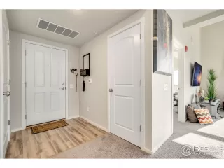 Photo #3: 943614 Listing