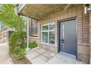 Photo #2: 9436243 Listing