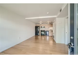 Photo #3: 9436243 Listing