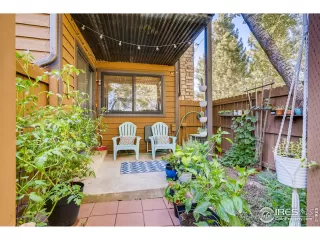 Photo #1: 943625 Listing 