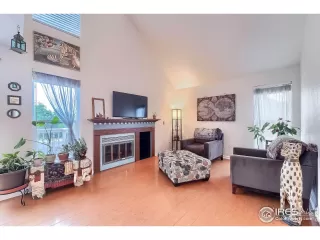 Photo #3: 943642 Listing 