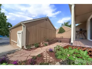 Photo #4: 943642 Listing 