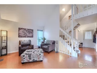 Photo #6: 943642 Listing 