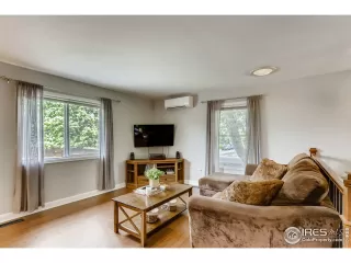 Photo #1: 943648 Listing