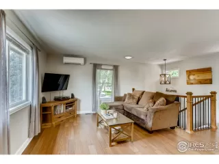 Photo #2: 943648 Listing