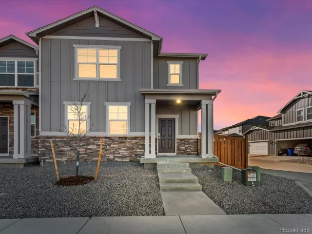 MLS: 9436498 Condo For Sale