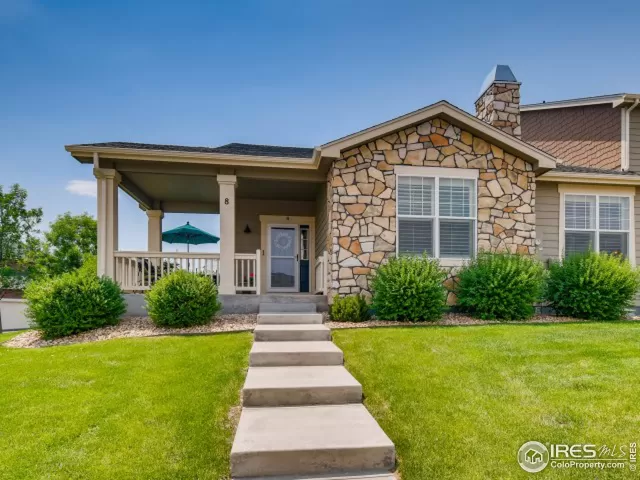 MLS: 943659 Condo For Sale