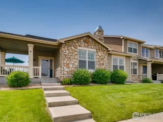 Photo #1: 943659 Listing