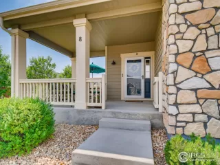 Photo #2: 943659 Listing