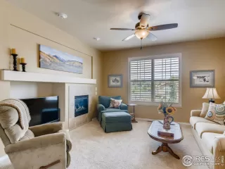 Photo #3: 943659 Listing