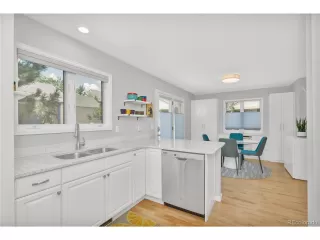 Click for more information on MLS # 9436690 : 4625 15TH ST D BOULDER CO 80304 More Details about MLS # 9436690 : 4625 15TH ST D BOULDER CO 80304