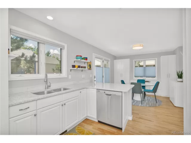 MLS: 9436690 Condo For Sale