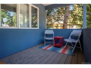 Photo #3: 9436690 Listing