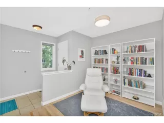 Photo #5: 9436690 Listing