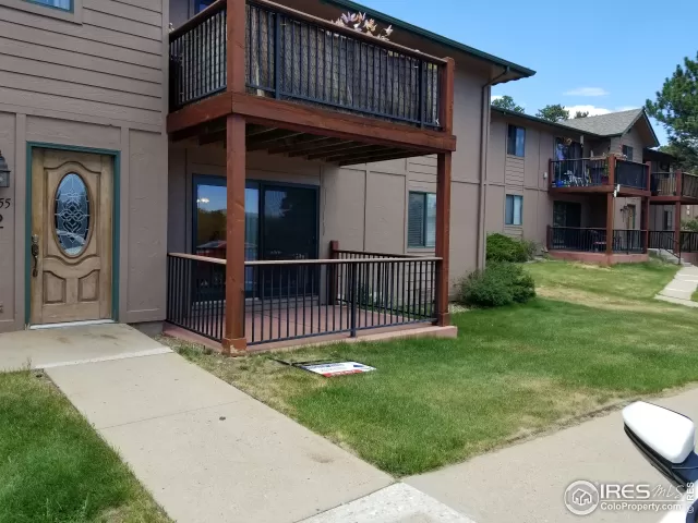 MLS: 943712 Condo For Sale