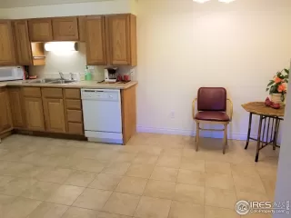 Photo #1: 943712 Listing