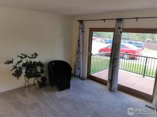 Photo #2: 943712 Listing