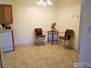 Photo #3: 943712 Listing