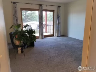 Photo #5: 943712 Listing