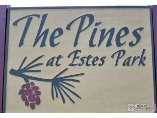 Photo #6: 943712 Listing