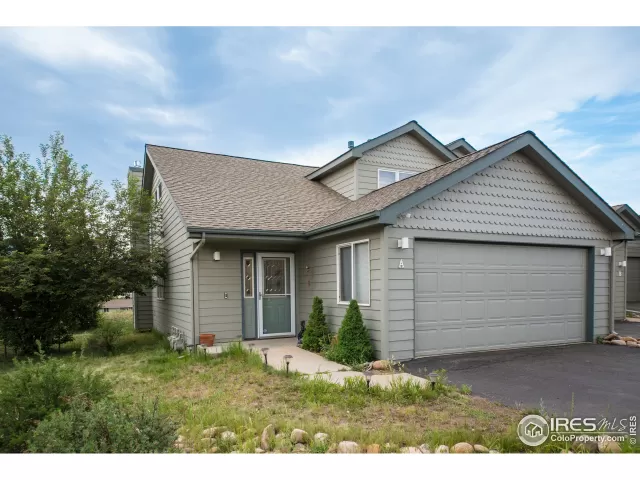 MLS: 943718 Condo For Sale