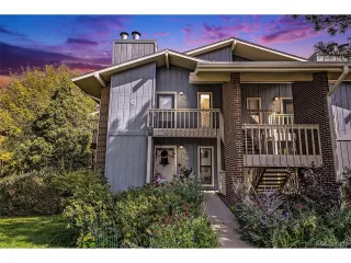 Photo #1: 9437210 Listing 