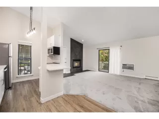 Photo #2: 9437210 Listing 