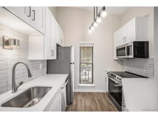 Photo #3: 9437210 Listing 