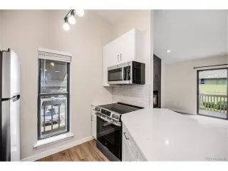 Photo #5: 9437210 Listing 