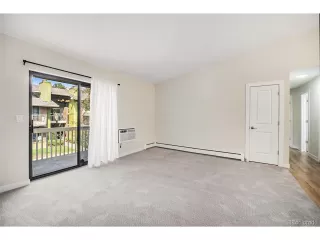 Photo #6: 9437210 Listing 