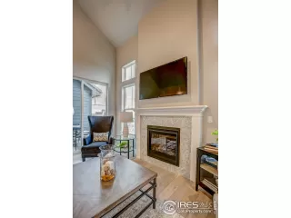 Photo #5: 943730 Listing