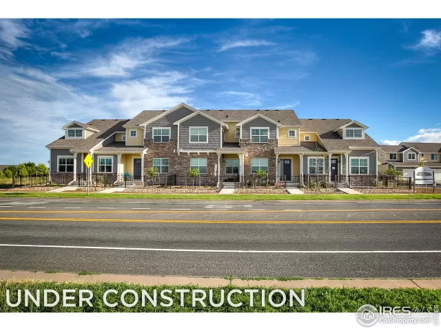 MLS: 943731 Condo For Sale