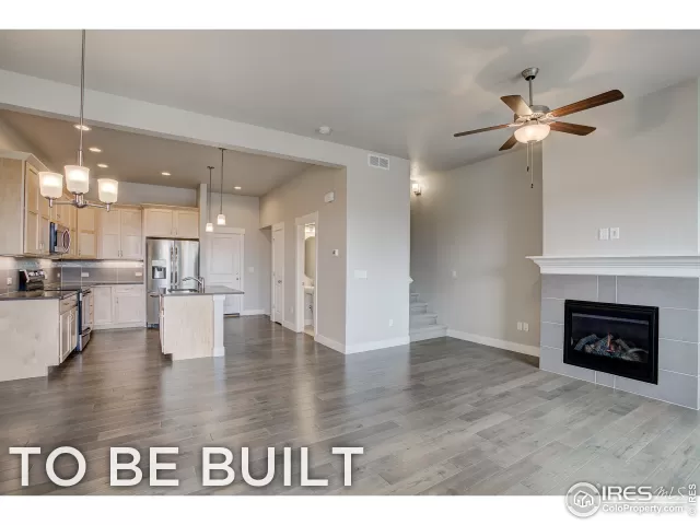 MLS: 943732 Condo For Sale