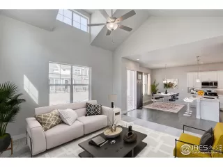 Photo #6: 943734 Listing