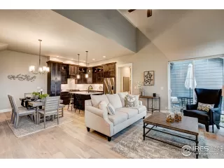 Photo #1: 943735 Listing