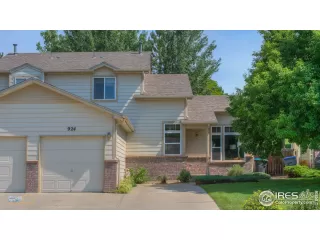 Photo #1: 943749 Listing 