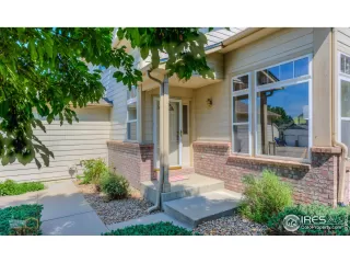 Photo #2: 943749 Listing 