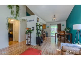 Photo #6: 943749 Listing 