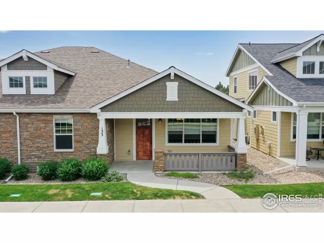 MLS: 943794 Condo For Sale