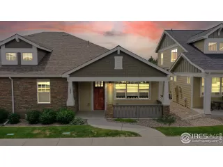 Photo #1: 943794 Listing