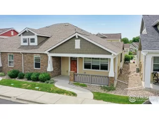 Photo #2: 943794 Listing